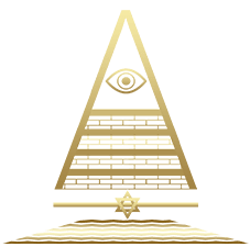 Аллексей Альтенталлер Аллексей Альтенталлер